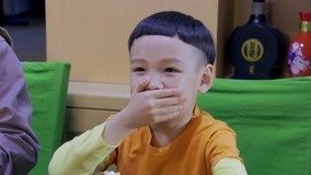 Tập 3