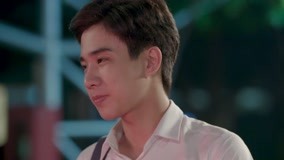 Tập 3