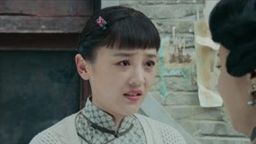Tập 41