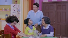 Tập 24