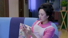 Tập 35