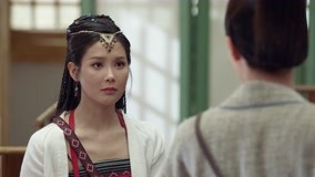 Tập 5