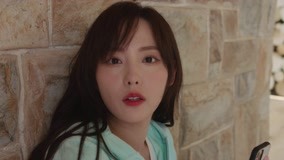 Tập 1