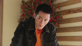 Tập 9