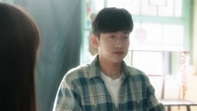 Tập 6