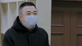 Tập 52