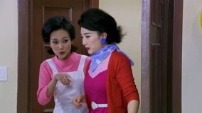 Tập 55