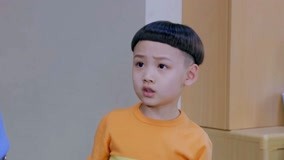 Tập 60