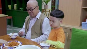 Tập 68