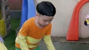 Tập 65