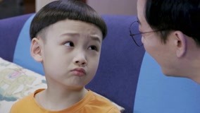 Tập 70