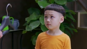 Tập 74