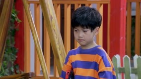 Tập 84