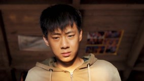Tập 1