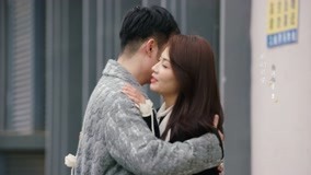 Tập 24
