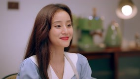 Tập 10