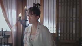 Tập 7