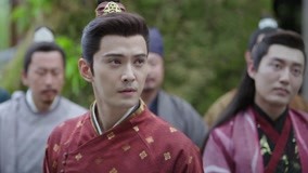 Tập 23