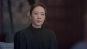 Tập 6