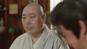 Tập 7