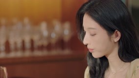 Tập 2