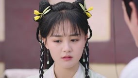 Tập 15