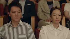 Tập 26