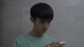 Tập 16
