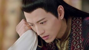 Tập 2