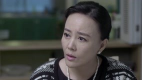 Tập 42
