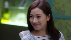 Tập 46