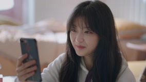 Tập 12