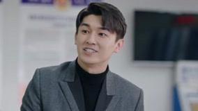 Tập 19