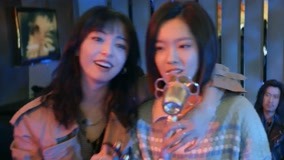 Tập 11