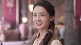 Tập 1