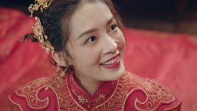 Tập 5