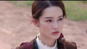 Tập 10