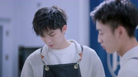 Tập 11