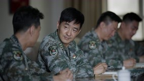 Tập 35