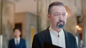 Tập 13
