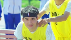 Tập 6