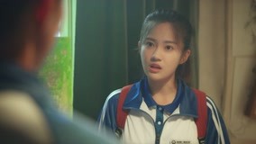 Tập 12