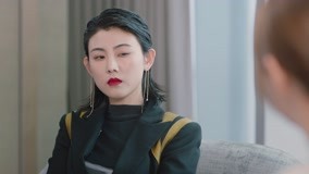 Tập 21