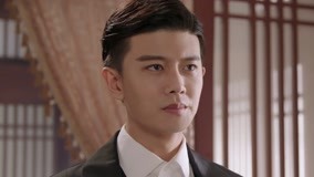 Tập 29