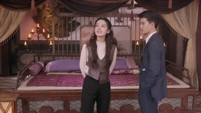 Tập 26