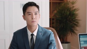 Tập 3