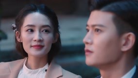 Tập 34