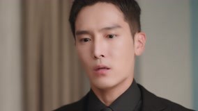 Tập 22