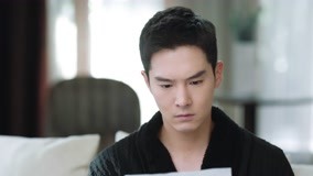Tập 5