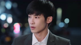 Tập 7